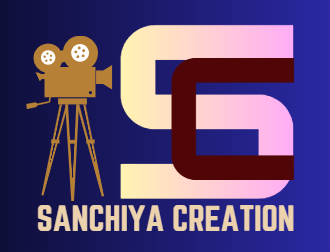 screenshot 2025 11 01 135424